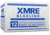 XMRE Extended Shelf Life Blue Line MRE for EMS, 12 Meals , 16.70 lbs, XMREBL12H