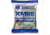 XMRE Extended Shelf Life Blue Line MRE for EMS, 12 Meals , 16.70 lbs, XMREBL12H