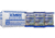 XMRE Extended Shelf Life Blue Line MRE for EMS, 12 Meals , 16.70 lbs, XMREBL12H