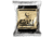 XMRE Halal 24 Hour, Case of 6 MREs, HL24XTH