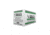 XMRE Halal 24 Hour, Case of 6 MREs, HL24XTH