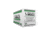 XMRE Halal 24 Hour, Case of 6 MREs, HL24XTH