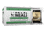 XMRE Halal 24 Hour, Case of 6 MREs, HL24XTH