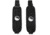 XOP Premium Treestand Backpack Straps, Green/Black, XOP-BPS