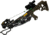 Xpedition Archery Xpedition Rut Hunter 400X Crossbow Package
