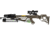 Xpedition Archery Xpedition Rut Hunter 400X Crossbow Package