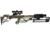 Xpedition Archery Xpedition Rut Hunter 400X Crossbow Package