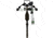 Xpedition Archery Xpedition Rut Hunter 400X Crossbow Package, OD Green, XACW1002