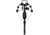 Xpedition Archery Xpedition Rut Hunter 400X Crossbow Package