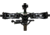 Xpedition Archery Xpedition Rut Hunter 400X Crossbow Package