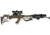 Xpedition Archery Xpedition Rut Hunter 400X Crossbow Package