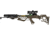 Xpedition Archery Xpedition Rut Hunter 400X Crossbow Package