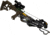 Xpedition Archery Xpedition Rut Hunter 400X Crossbow Package