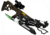 Xpedition Archery Xpedition Rut Hunter 400X Crossbow Package