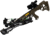 Xpedition Archery Xpedition Rut Hunter 400X Crossbow Package