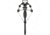 Xpedition Archery Xpedition Scrapeline 390X Crossbow Package