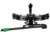Xpedition Archery Xpedition Scrapeline 390X Crossbow Package, Gray, XACW1001