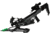 Xpedition Archery Xpedition Scrapeline 390X Crossbow Package
