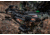 Xpedition Archery Xpedition Scrapeline 390X Crossbow Package