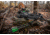 Xpedition Archery Xpedition Scrapeline 390X Crossbow Package