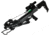 Xpedition Archery Xpedition Scrapeline 390X Crossbow Package
