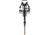 Xpedition Archery Xpedition Xpedite 420 Crossbow Package
