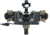 Xpedition Archery Xpedition Xpedite 420 Crossbow Package