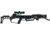 Xpedition Archery Xpedition Xtraction 400 Sig BDX Crossbow Package