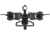 Xpedition Archery Xpedition Xtraction 400 Sig BDX Crossbow Package
