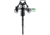 Xpedition Archery Xpedition Xtraction 400 Sig BDX Crossbow Package