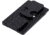 XS Sight Systems XS Minimalist, Pistol Night Sights, Fits S&amp;W