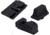 XS Sight Systems XS Minimalist, Pistol Night Sights, Fits S&amp;W
