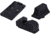 XS Sight Systems XS Minimalist, Pistol Night Sights, Fits S&amp;W