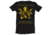 XTech Tactical Xtech Jefferson AK Technician Shirt - Small, XTT-129-TJM-SM