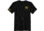 XTech Tactical XTech Logo T-Shirt Mens - Large, XTECH-TSHIRT-MENS-L