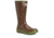 Xtratuf 15 in Legacy Boot - Men's, Duck Camo, 9, XML-DCAM-CAM-090