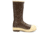 Xtratuf 15 in Steel Toe Legacy Boot Insulated - Mens, Copper/Tan, 13, 22273G-CTM-130
