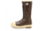 Xtratuf 15 in Steel Toe Legacy Boot Insulated - Mens, Copper/Tan, 13, 22273G-CTM-130