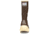 Xtratuf 15 in Steel Toe Legacy Boot Insulated - Mens, Copper/Tan, 13, 22273G-CTM-130