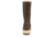 Xtratuf 15 in Steel Toe Legacy Boot Insulated - Mens, Copper/Tan, 13, 22273G-CTM-130