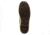 Xtratuf 15 in Steel Toe Legacy Boot Insulated - Mens, Copper/Tan, 13, 22273G-CTM-130
