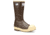 Xtratuf 15 in Steel Toe Legacy Insulated Fishing Boot - Men's, Copper/Tan, 13, 22273G-CTM-130