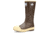Xtratuf 15 in Steel Toe Legacy Boot - Mens, Copper/Tan, 12, 22271G-CTM-120