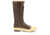 Xtratuf 15 in Steel Toe Legacy Boot - Mens, Copper/Tan, 12, 22271G-CTM-120