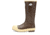 Xtratuf 15 in Steel Toe Legacy Boot - Mens, Copper/Tan, 12, 22271G-CTM-120