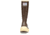 Xtratuf 15 in Steel Toe Legacy Boot - Mens, Copper/Tan, 12, 22271G-CTM-120