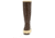 Xtratuf 15 in Steel Toe Legacy Boot - Mens, Copper/Tan, 12, 22271G-CTM-120