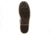 Xtratuf 15 in Steel Toe Legacy Boot - Mens, Copper/Tan, 12, 22271G-CTM-120