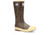 Xtratuf 15 in Steel Toe Legacy Boot - Men's, Copper/Tan, 12, 22271G-CTM-120