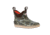 Xtratuf 6 in Ankle Deck Boot - Men's, Bottomland Original, 8, XMAB-MOB-CAM-080